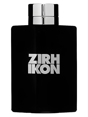 عطر ادکلن آیکون زیِر - Ikon Zirh - بررسی، قیمت و خرید