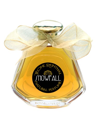 عطر ادکلن سِنوفال ترنپ - Snowfall TRNP - بررسی، قیمت و خرید