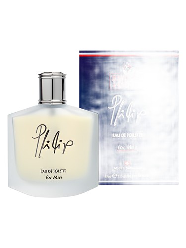عطر ادکلن سوئیسو لوژیکال فیلیپ فور من زپتر - Swisso Logical Philip For Men Zepter - بررسی، قیمت و خرید