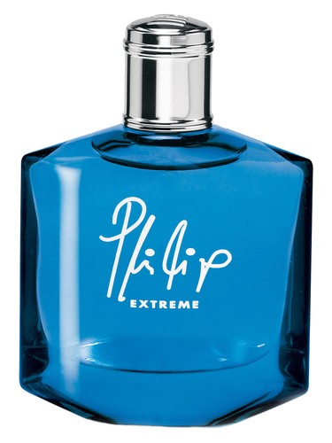 عطر ادکلن سویسو لوجیکال فیلیپ اکستریم زپتر - Swisso Logical Philip Extreme Zepter - بررسی، قیمت و خرید