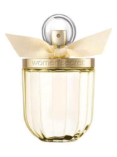 عطر ادکلن او مای دلیس ویمن سکرت - Eau My Delice Women Secret - بررسی، قیمت و خرید