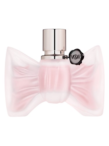 عطر ادکلن بونبون هیر میست ویکتور اند رولف - Bonbon Hair Mist Viktor&Rolf - بررسی، قیمت و خرید