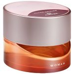 عطر ادکلن سود اديشن ومن اتیان آینیه - Suede Edition Women Etienne Aigner - بررسی، قیمت و خرید