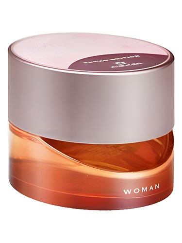 عطر ادکلن سود اديشن ومن اتیان آینیه - Suede Edition Women Etienne Aigner - بررسی، قیمت و خرید