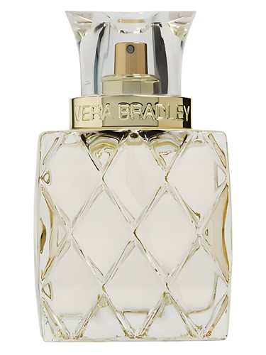 عطر ادکلن ونیل سی سالت ورا برادلی - Vanilla Sea Salt Vera Bradley - بررسی، قیمت و خرید