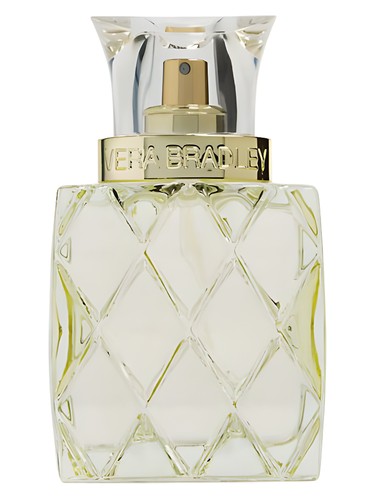 عطر ادکلن اپلبری شامپاین ورا بردلی - Appleberry Champagne Vera Bradley - بررسی، قیمت و خرید