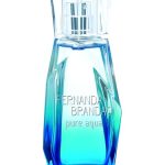 عطر ادکلن پیور آکوا فرناندا براندائو - Pure Aqua Fernanda Brandao - بررسی، قیمت و خرید