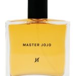 عطر ادکلن مستر جوجو هَندسِم لاندِن - Master JoJo Handsome London - بررسی، قیمت و خرید