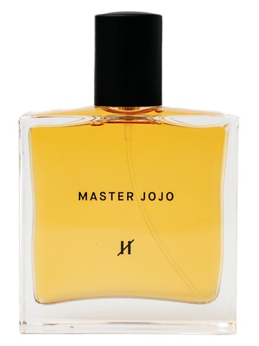 عطر ادکلن مستر جوجو هَندسِم لاندِن - Master JoJo Handsome London - بررسی، قیمت و خرید