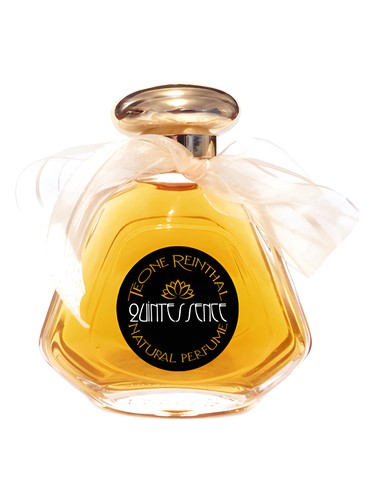 عطر ادکلن کوینتسنس ترانپ - Quintessence TRNP - بررسی، قیمت و خرید