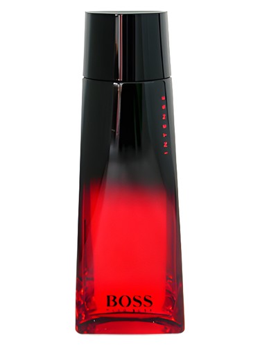عطر ادکلن باس اینتنس هوگو بوس - Boss Intense Hugo Boss - بررسی، قیمت و خرید
