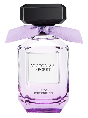 عطر ادکلن نود کوکونت فیگ ویکتوریا سیکرت - Nude Coconut Fig Victoria's Secret - بررسی، قیمت و خرید