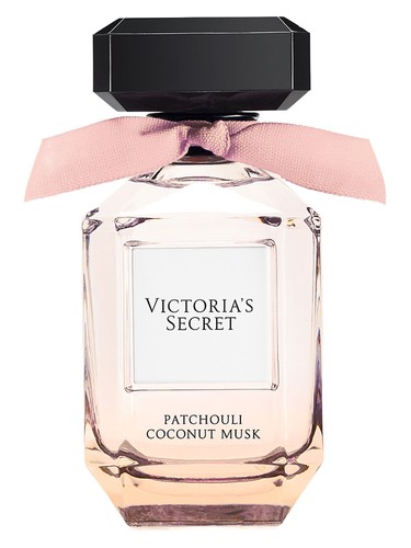 عطر ادکلن پچولی کوکونت ماسک ویکتوریا سکرت - Patchouli Coconut Musk Victoria's Secret - بررسی، قیمت و خرید