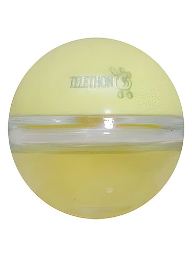 عطر ادکلن تلثان نود و پنج نچر ایو روشه - Telethon 95 Nature Yves Rocher - بررسی، قیمت و خرید