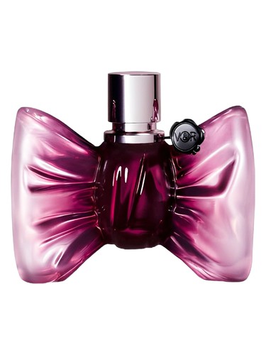 عطر ادکلن بونبون کوتور ویکتور اند رولف - Bonbon Couture Viktor&Rolf - بررسی، قیمت و خرید