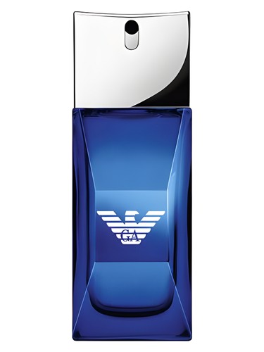 عطر ادکلن امپریو آرمانی دایموندز کلاب فور هیم جیورجیو آرمانی - Emporio Armani Diamonds Club for Him Giorgio Armani - بررسی، قیمت و خرید