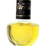 عطر ادکلن جورمالا یک دزینتارس - Jurmala 1 Dzintars - بررسی، قیمت و خرید