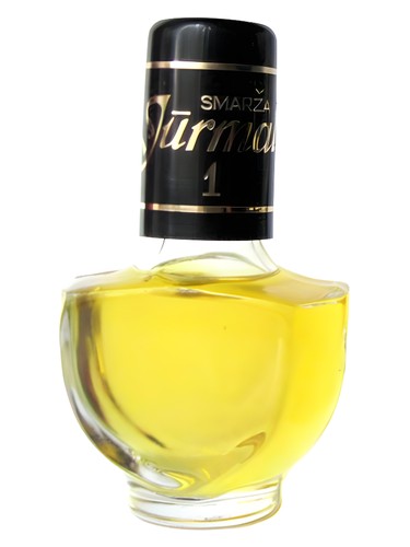 عطر ادکلن جورمالا یک دزینتارس - Jurmala 1 Dzintars - بررسی، قیمت و خرید