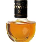 عطر ادکلن جورمالا دو دزینتارس - Jurmala 2 Dzintars - بررسی، قیمت و خرید