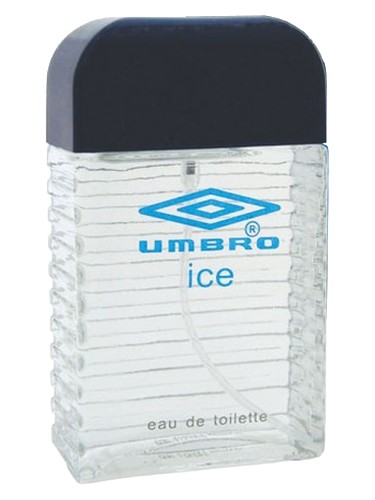 عطر ادکلن آیس آمبرو - Ice Umbro - بررسی، قیمت و خرید