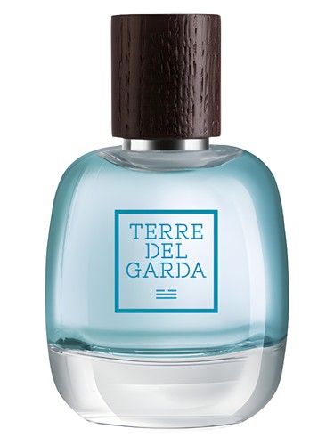 عطر ادکلن اُرا تره دل گاردا - Ora Terre del Garda - بررسی، قیمت و خرید