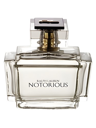 عطر ادکلن نوتوریوس رالف لورن - Notorious Ralph Lauren - بررسی، قیمت و خرید