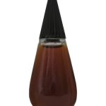 عطر ادکلن لِلده دزینتارس - Lelde Dzintars - بررسی، قیمت و خرید