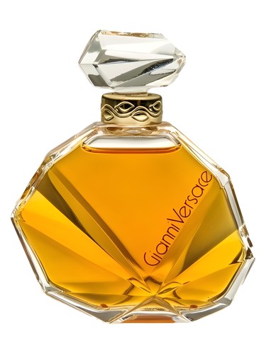 عطر ادکلن جیانی ورساچه ورساچه - Gianni Versace Versace - بررسی، قیمت و خرید