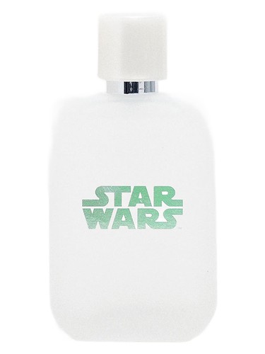 عطر ادکلن استار وارز گرلز زارا - Star Wars Girls Zara - بررسی، قیمت و خرید