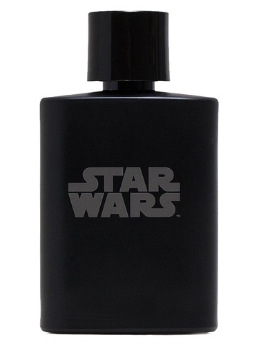 عطر ادکلن استار وارز بویز زارا - Star Wars Boys Zara - بررسی، قیمت و خرید