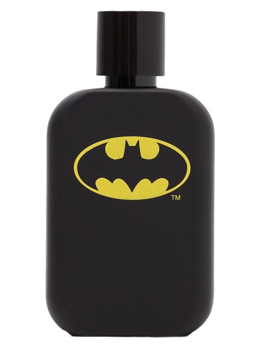 عطر ادکلن بتمن زارا - Batman Zara - بررسی، قیمت و خرید