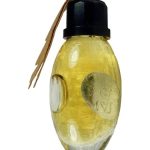 عطر ادکلن ژیلیت دزینتارس - Zilite (Желудь) Dzintars - بررسی، قیمت و خرید