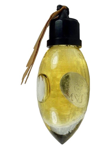 عطر ادکلن ژیلیت دزینتارس - Zilite (Желудь) Dzintars - بررسی، قیمت و خرید