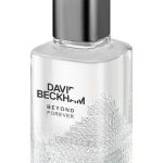 عطر ادکلن بیاند فوراور دیوید بکام - Beyond Forever David Beckham - بررسی، قیمت و خرید