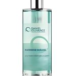 عطر ادکلن هارمونی اوشن دنیل جوانس - Harmonie Oceane Daniel Jouvance - بررسی، قیمت و خرید