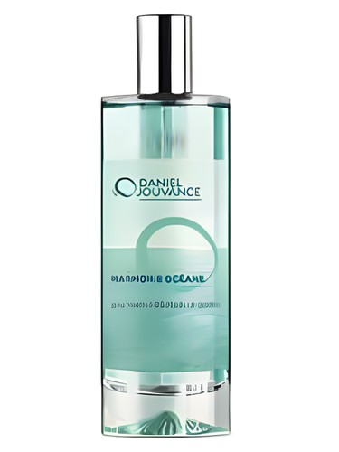 عطر ادکلن هارمونی اوشن دنیل جوانس - Harmonie Oceane Daniel Jouvance - بررسی، قیمت و خرید