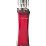 عطر ادکلن انوی د پاسیو اِتام - Envie de Passion Etam - بررسی، قیمت و خرید