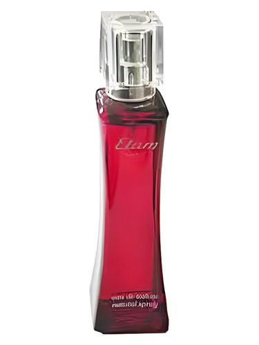 عطر ادکلن انوی د پاسیو اِتام - Envie de Passion Etam - بررسی، قیمت و خرید