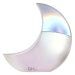 عطر ادکلن وایت لایت گُست - Whitelight Ghost - بررسی، قیمت و خرید
