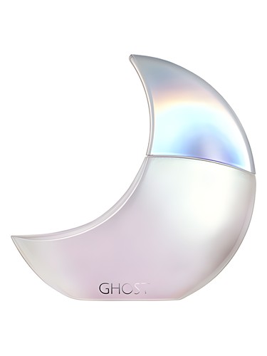 عطر ادکلن وایت لایت گُست - Whitelight Ghost - بررسی، قیمت و خرید