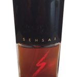 عطر ادکلن سنسی فرانسس دنی - Sensai Frances Denney - بررسی، قیمت و خرید