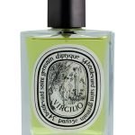 عطر ادکلن ویرجilio دیپتیک - Virgilio Diptyque - بررسی، قیمت و خرید