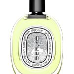 عطر ادکلن اویدو ادو تویلت دیپتیک - Oyedo Eau de Toilette Diptyque - بررسی، قیمت و خرید