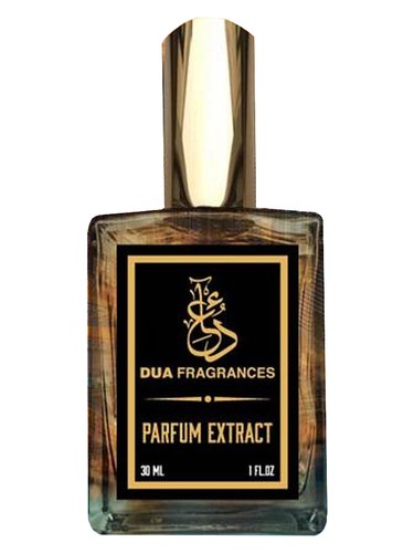 عطر ادکلن رُز عَطَر دای دوآ برند - Rose Attar The Dua Brand - بررسی، قیمت و خرید