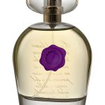 عطر ادکلن سورسو دی کوایته فلومن پروفومی - Sorso di Quiete Flumen Profumi - بررسی، قیمت و خرید