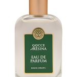 عطر ادکلن گوچه دی رزینا اِرباریو تاسکانو - Gocce di Resina Erbario Toscano - بررسی، قیمت و خرید