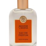 عطر ادکلن پولوره دی سیه‌نا ارباریو توسکانو - Polvere di Siena Erbario Toscano - بررسی، قیمت و خرید
