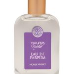 عطر ادکلن ویولتا نوبیل اِرباریو توسکانو - Violetta Nobile Erbario Toscano - بررسی، قیمت و خرید