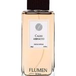 عطر ادکلن کالدو آبراچو فلوومن پروفومی - Caldo Abbraccio Flumen Profumi - بررسی، قیمت و خرید