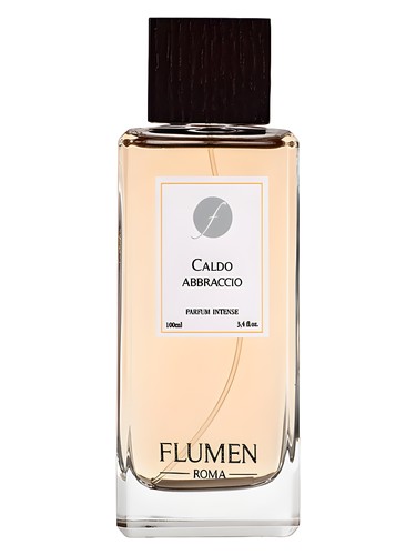 عطر ادکلن کالدو آبراچو فلوومن پروفومی - Caldo Abbraccio Flumen Profumi - بررسی، قیمت و خرید